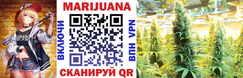 Где продают наркотики Ахтырский Кокаин  МЕФ  Канабис 