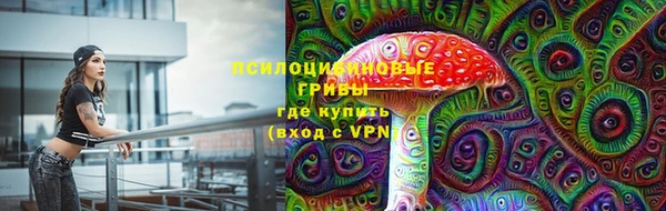 мескалин Абинск